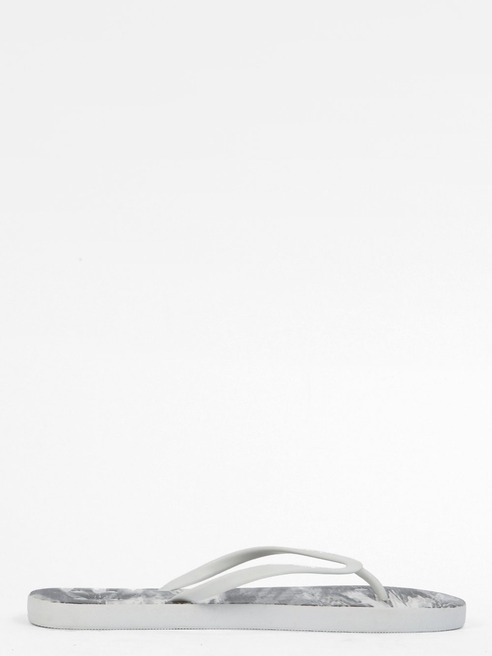 RICK OWENS - FLIP FLOPS