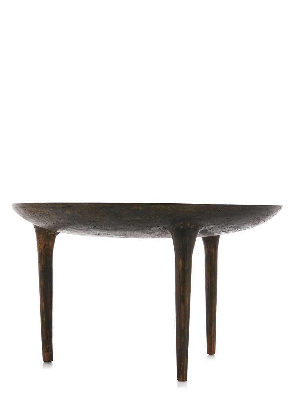 BRAZIER2007 image