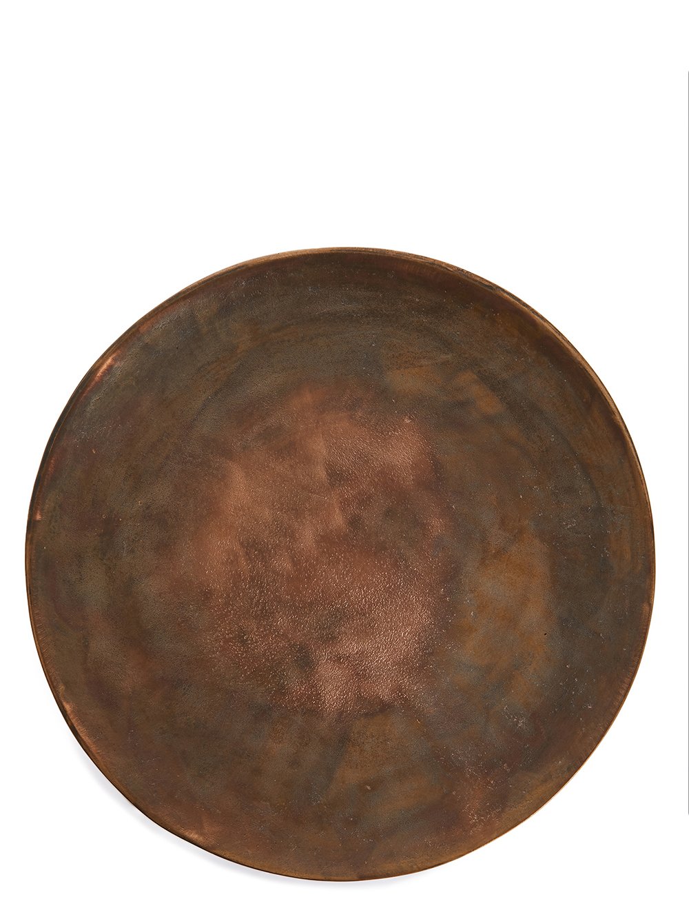 BRAZIER2007 image