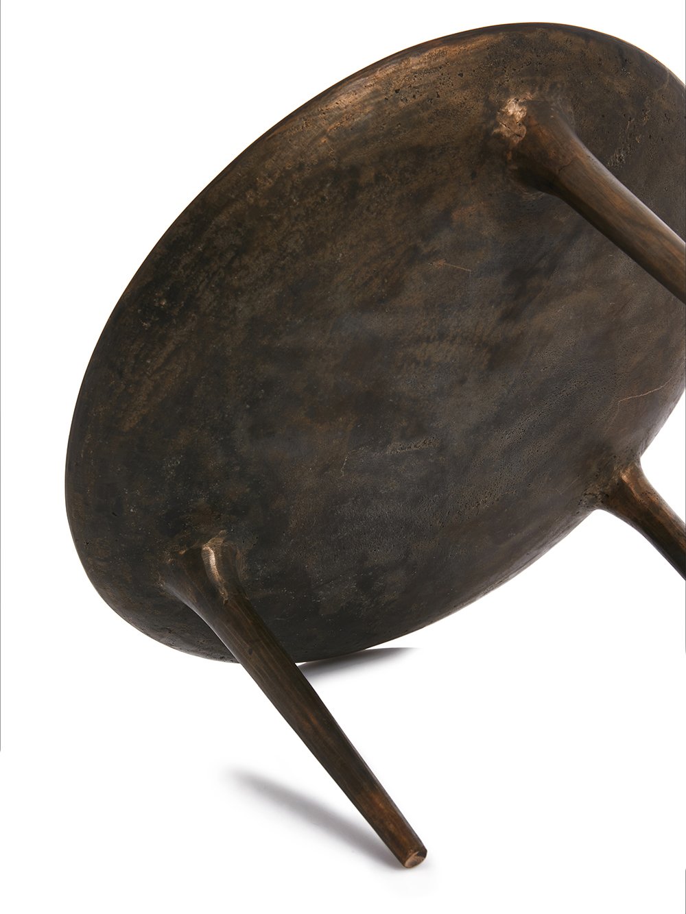 BRAZIER2007 image