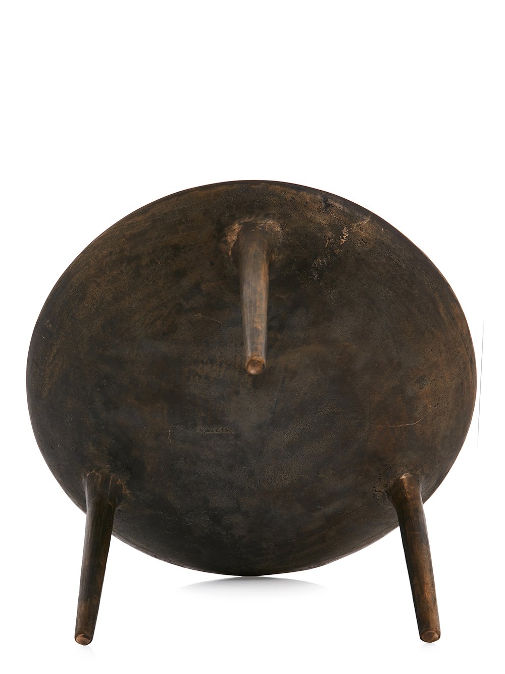 BRAZIER2007 image