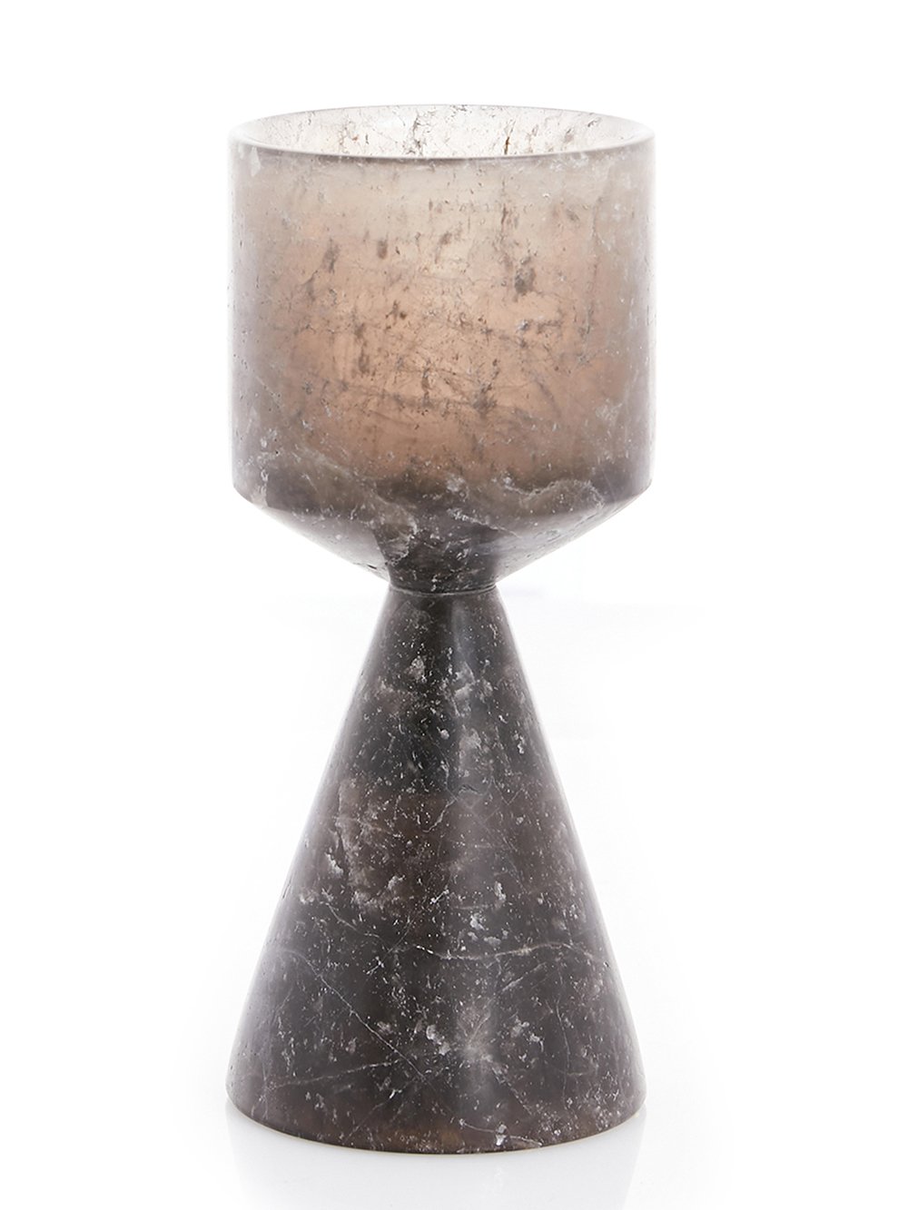 CHALICE BLACK image