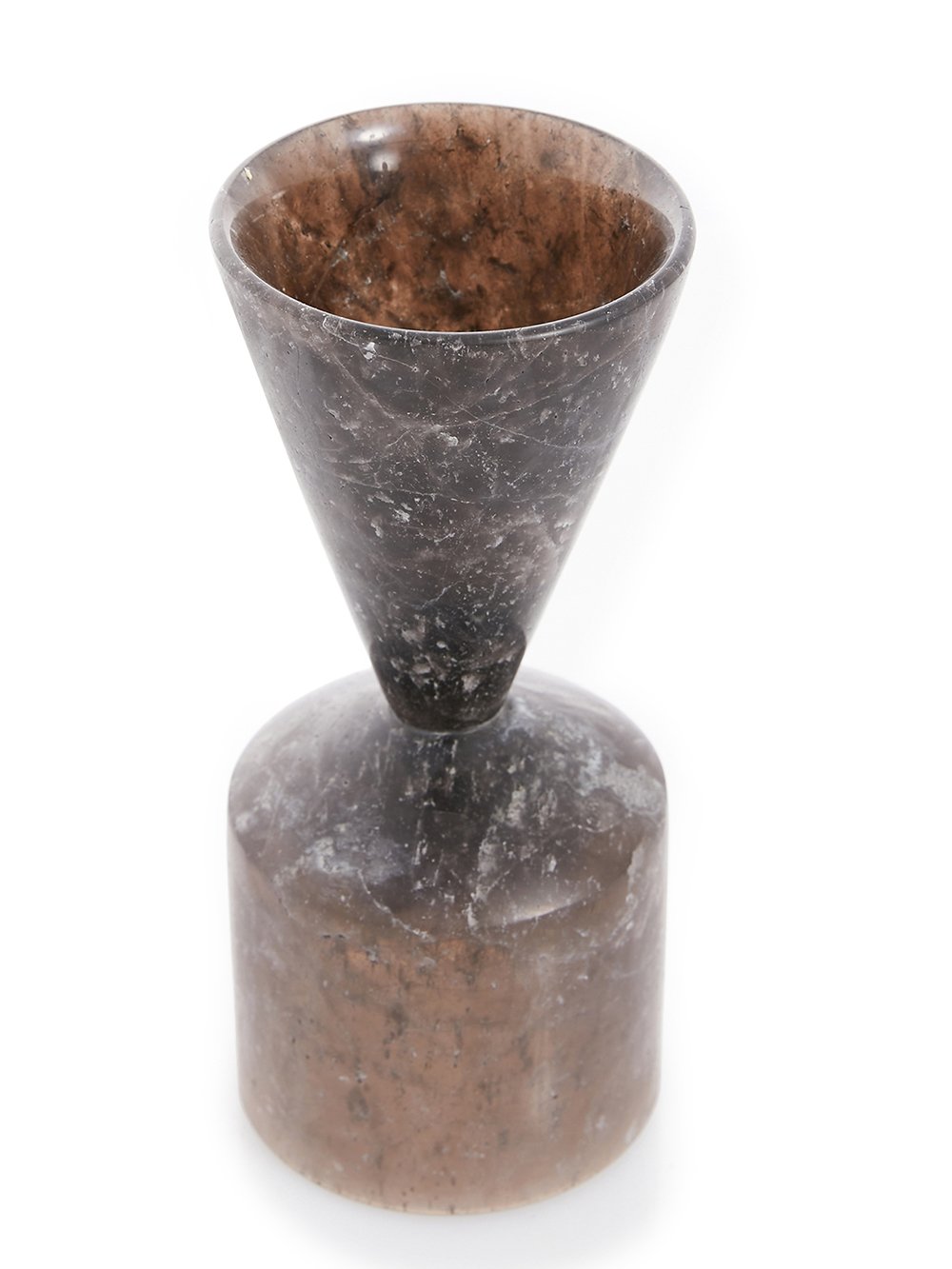 CHALICE BLACK image