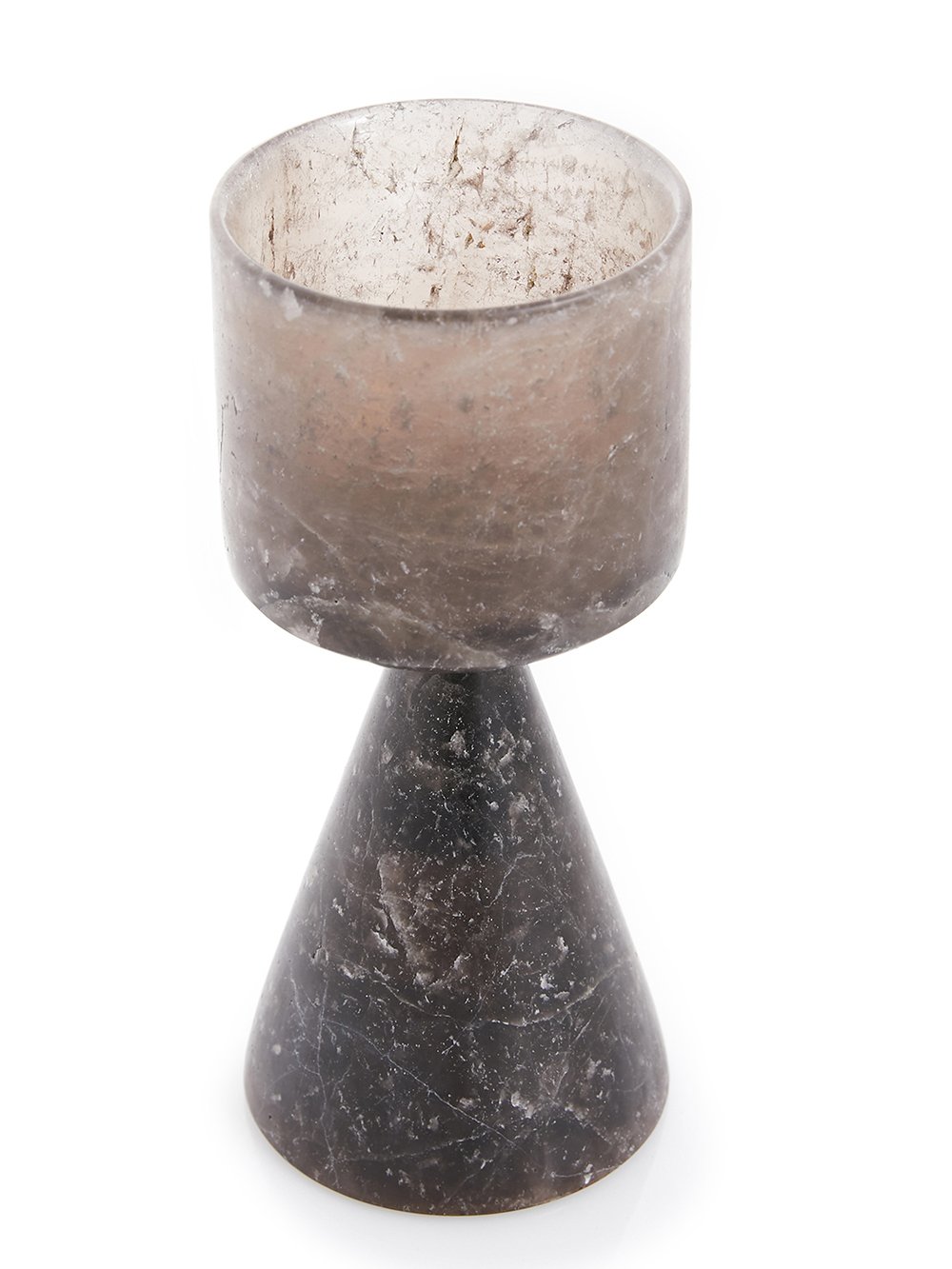 CHALICE BLACK image