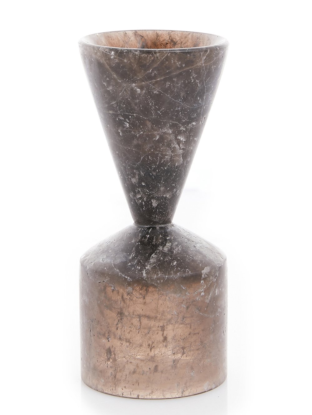 CHALICE BLACK image