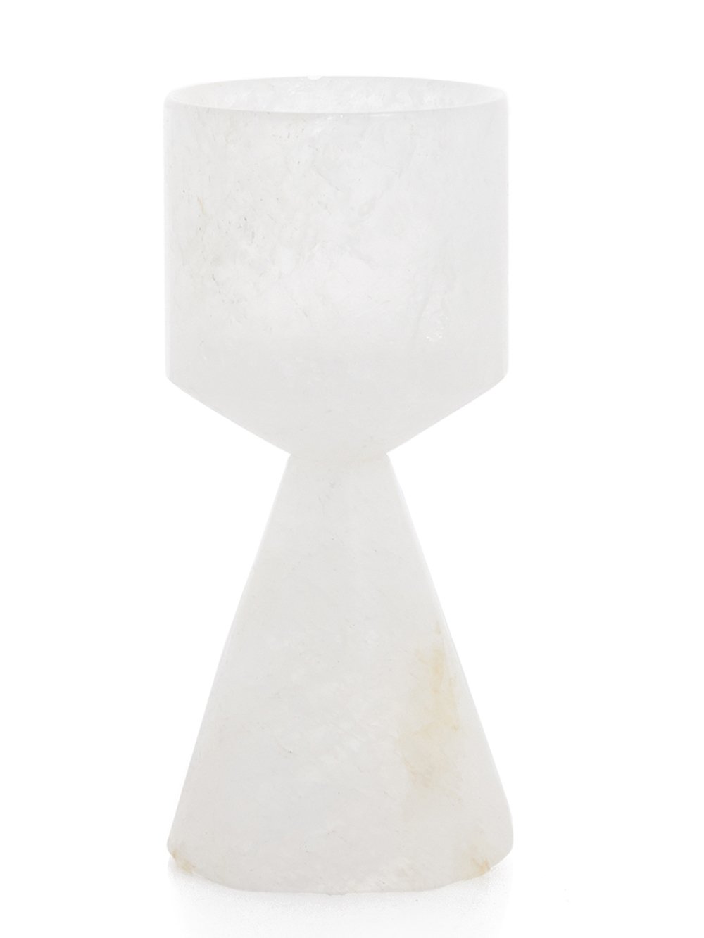 CHALICE WHITE image