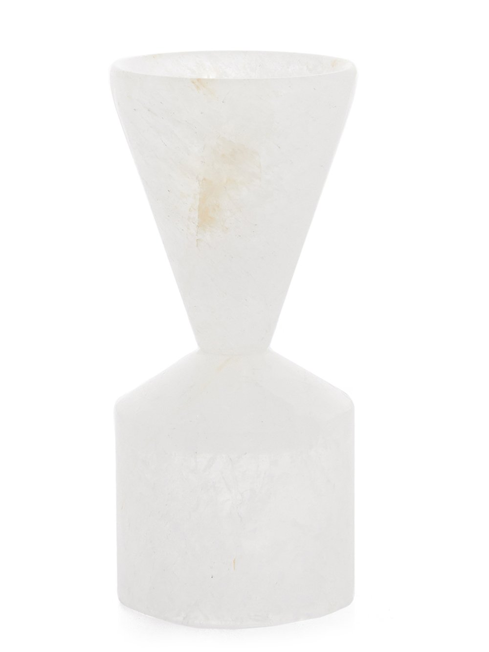 CHALICE WHITE image