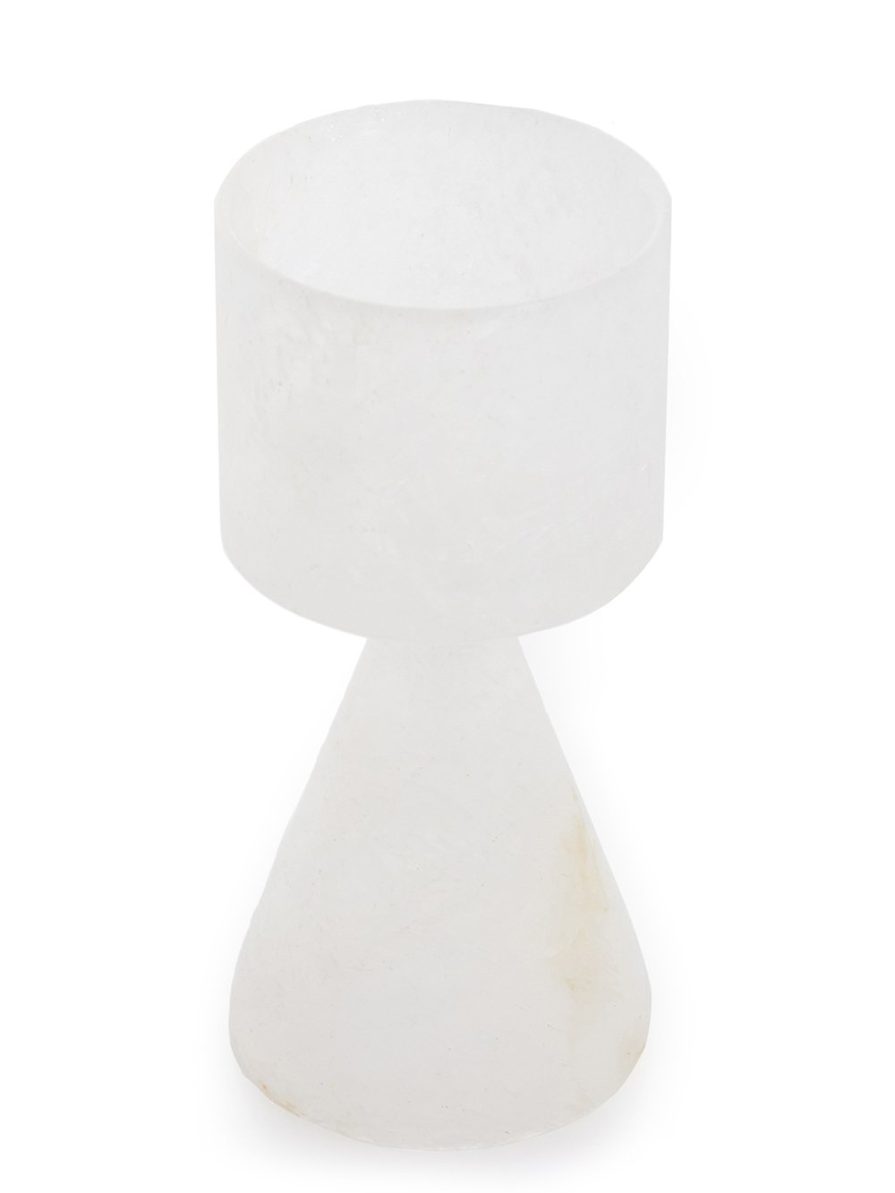 CHALICE WHITE image