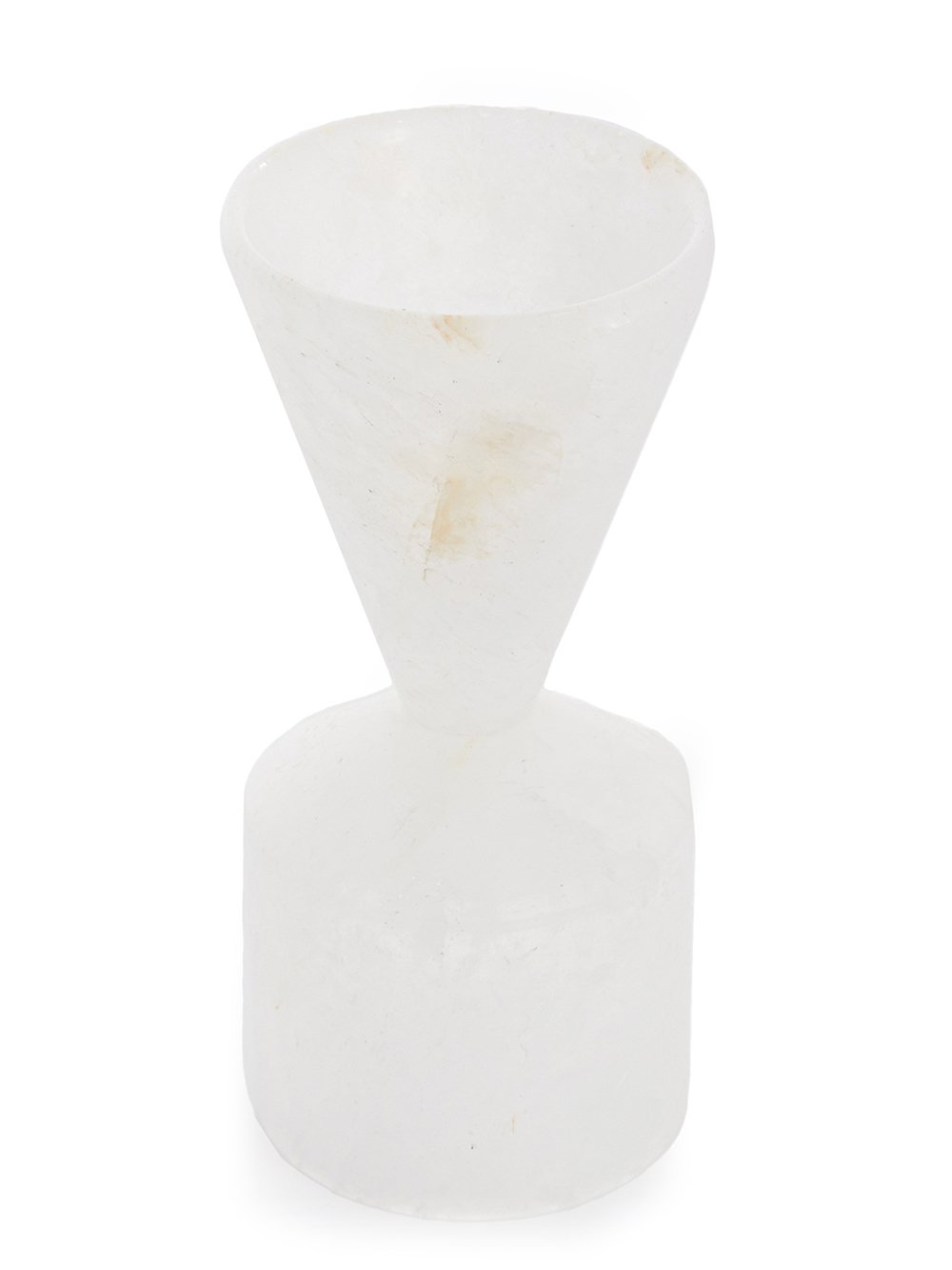 CHALICE WHITE image