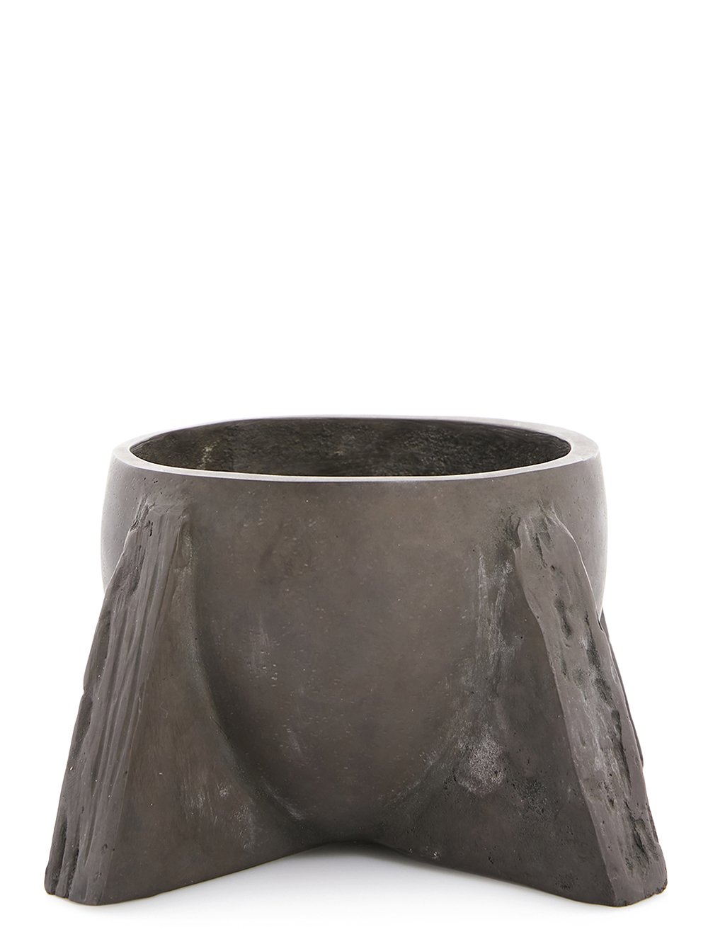 COUPE image