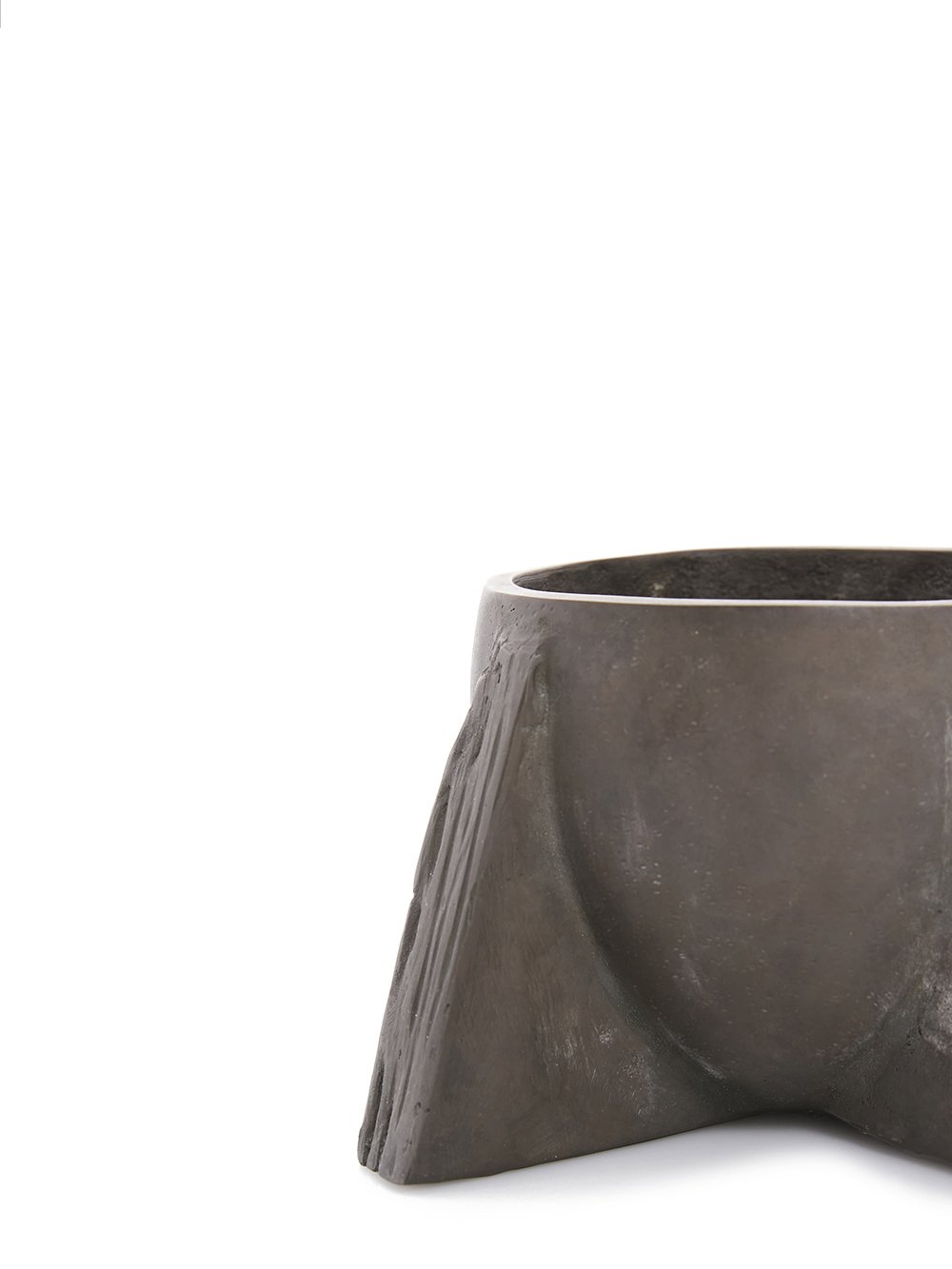 COUPE image