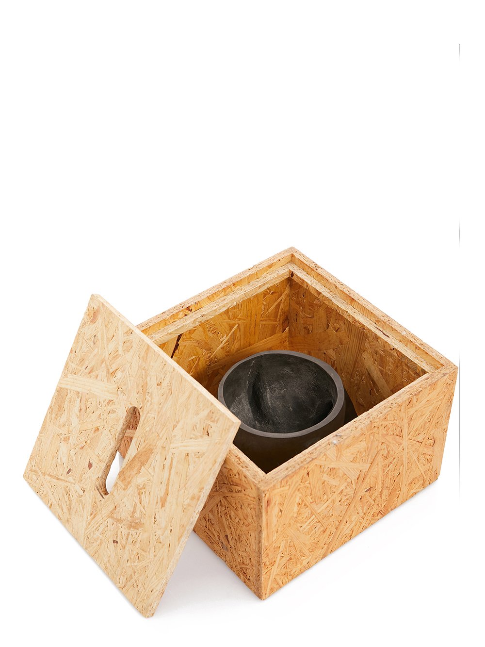 COUPE image