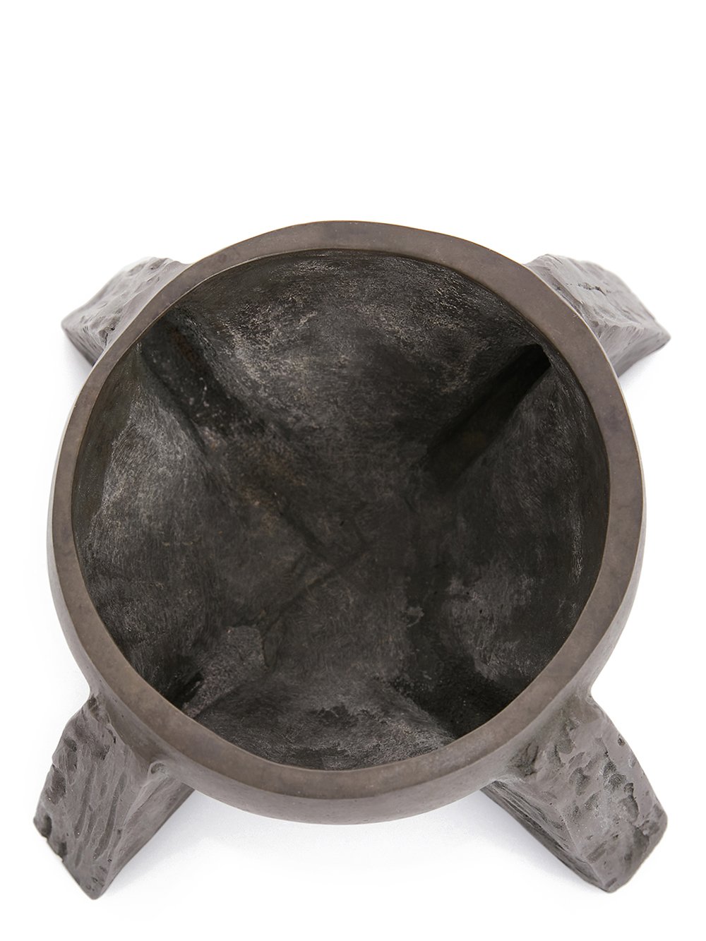 COUPE image