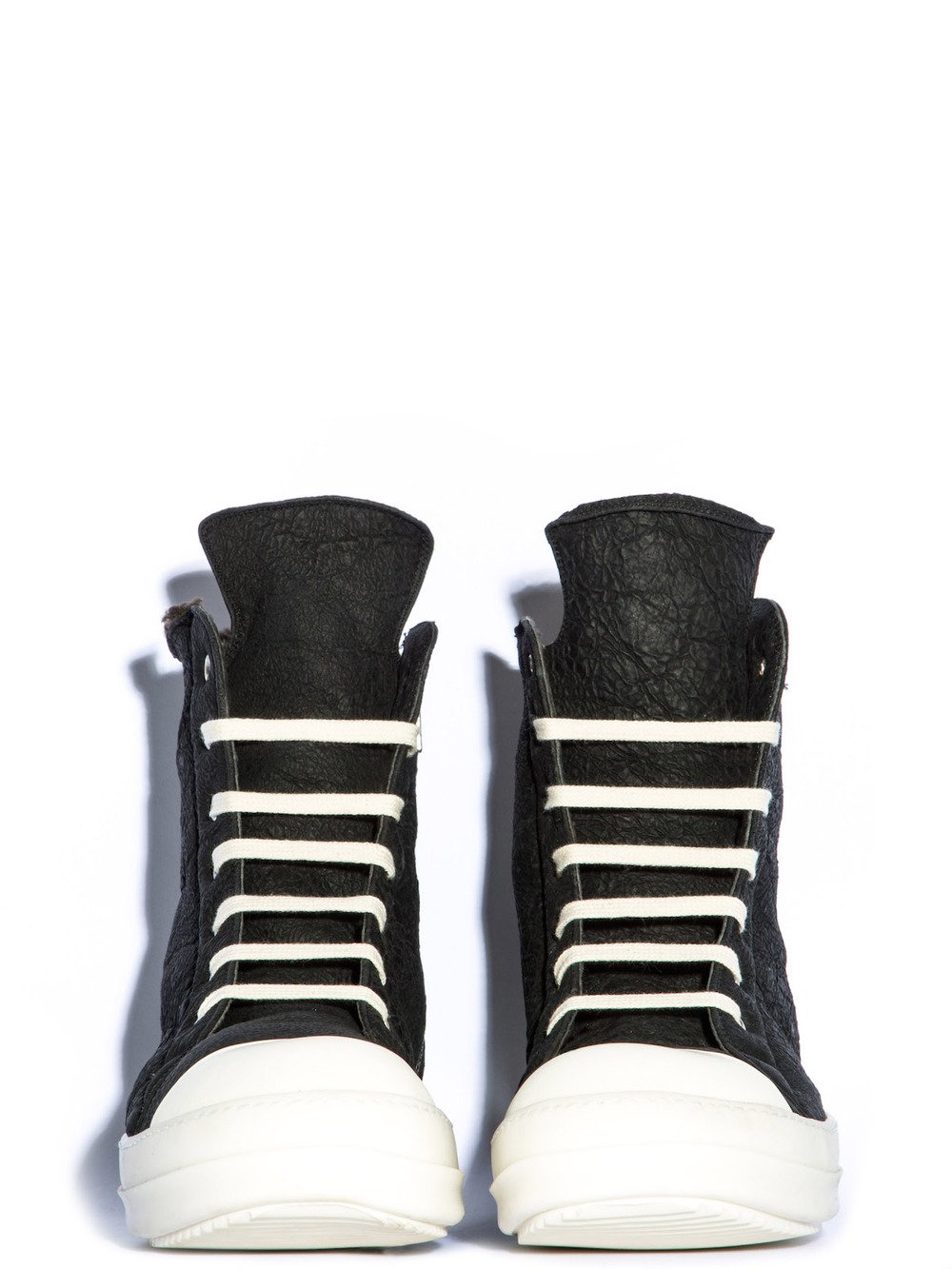 RICK OWENS - SHOES - Rick Owens