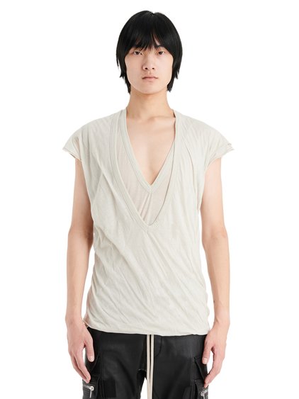 Rick Owens Pants Rick Owens