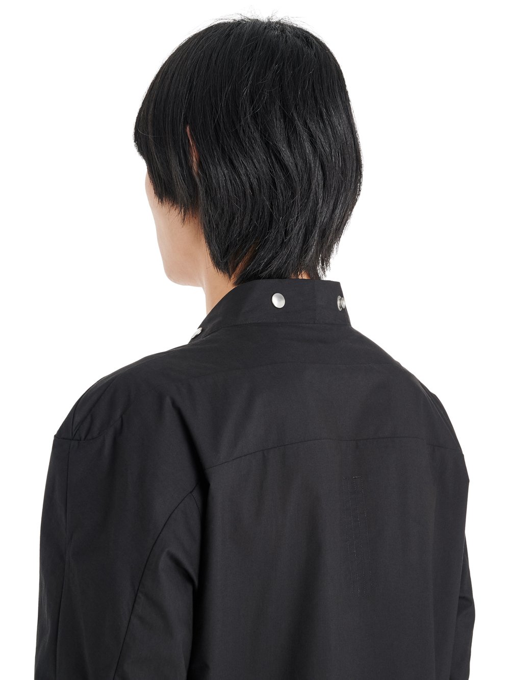 RU02A5274P 09 image