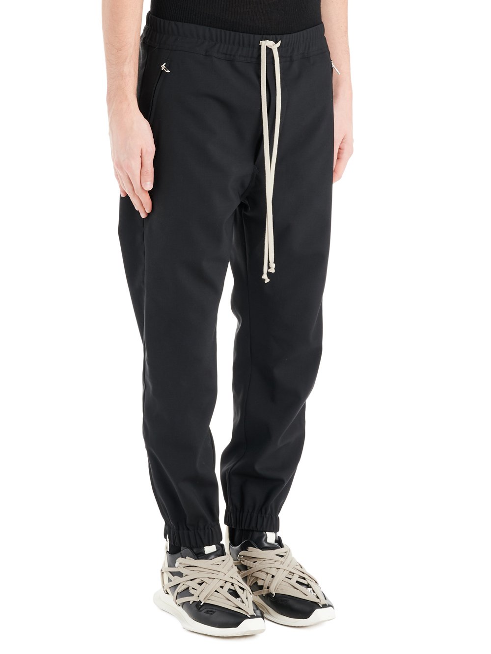 rick owens pants
