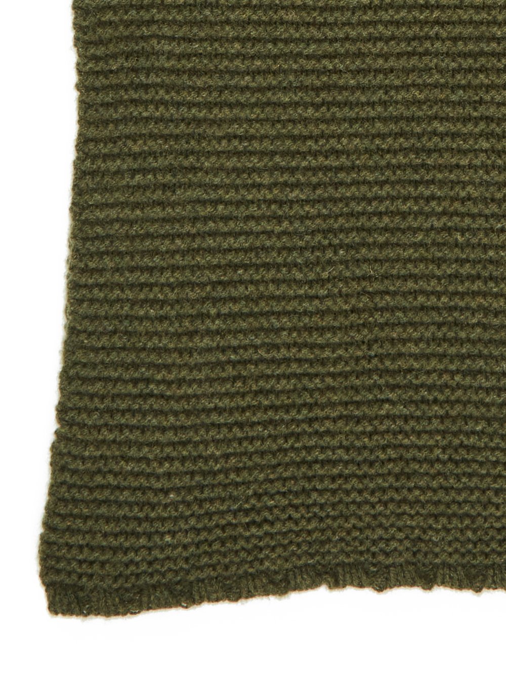 RU02A5479WSBR 15 image