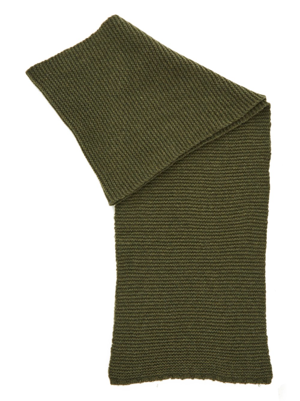 RU02A5479WSBR 15 image