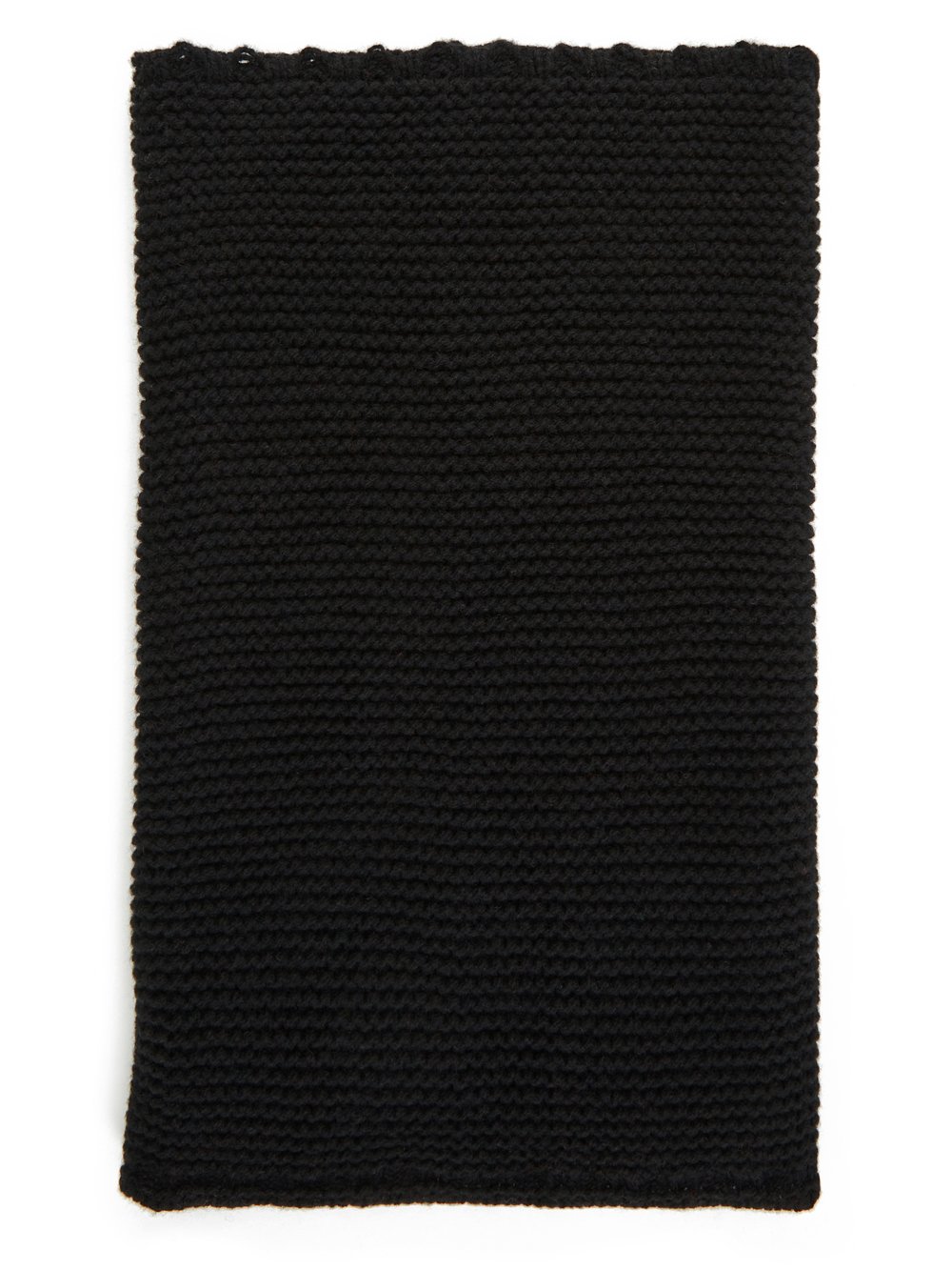 RU02A5484WSBR 09 image