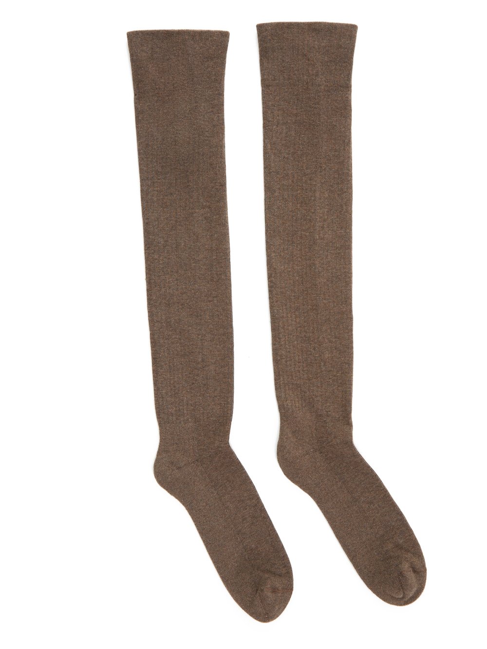 RU02A5497SOCKC 3411 image