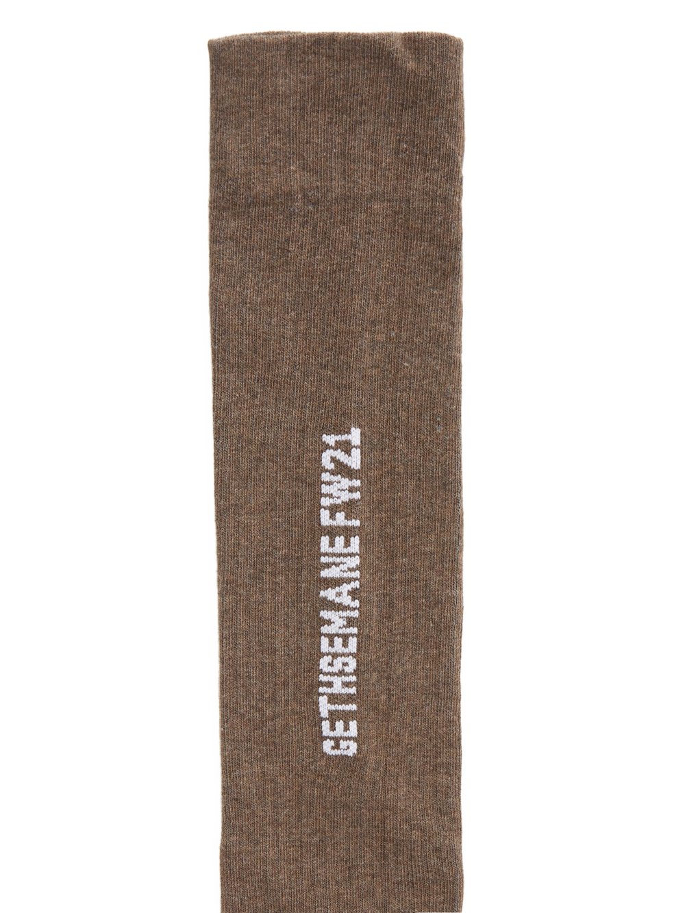RU02A5497SOCKC 3411 image