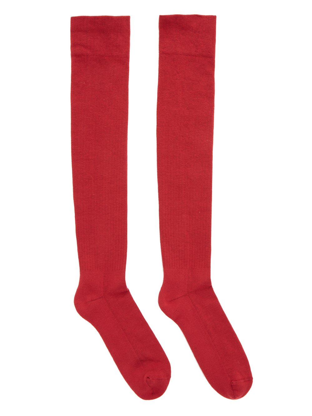 RU02A5497SOCKC 7311 image