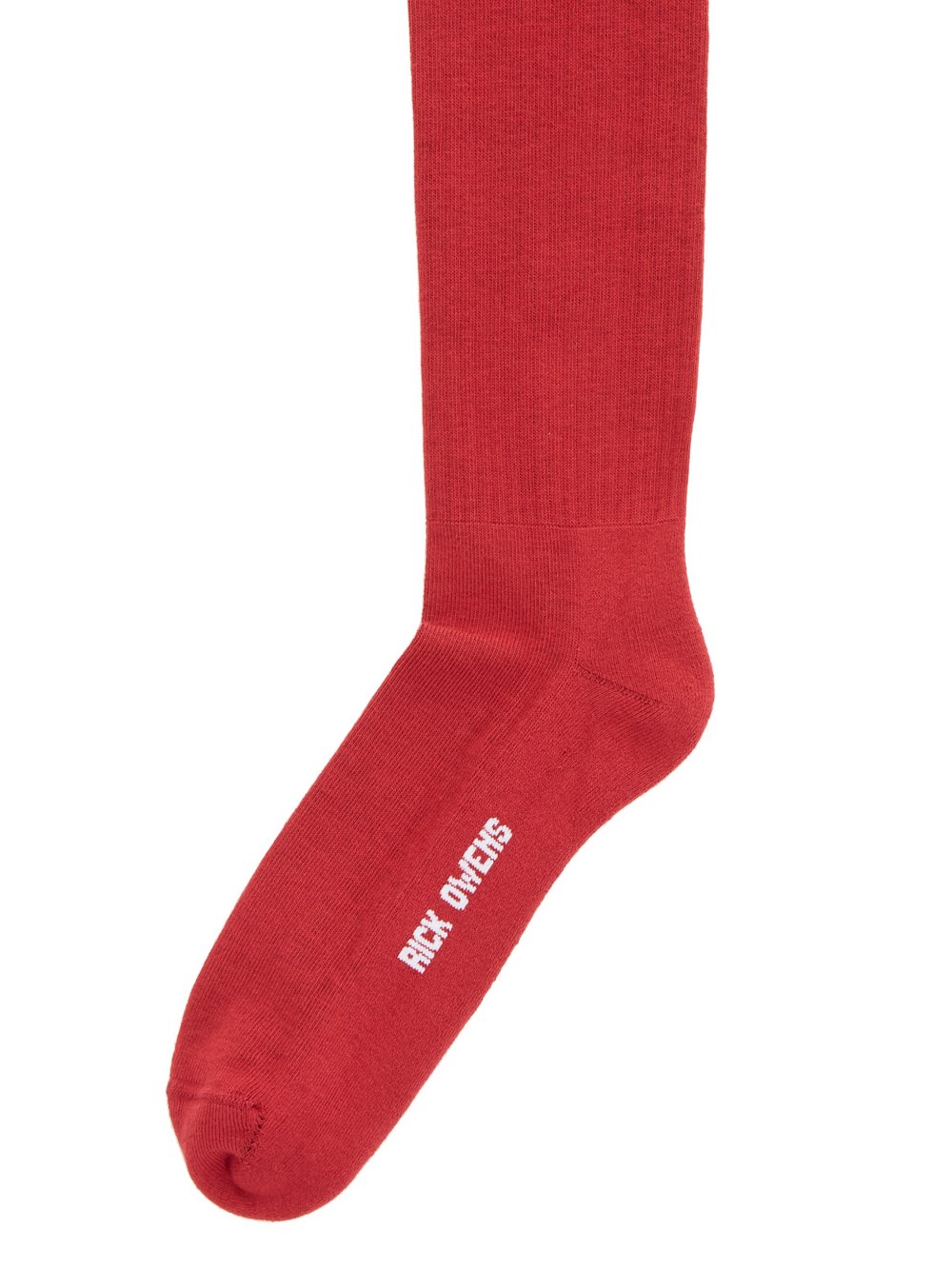 RU02A5497SOCKC 7311 image