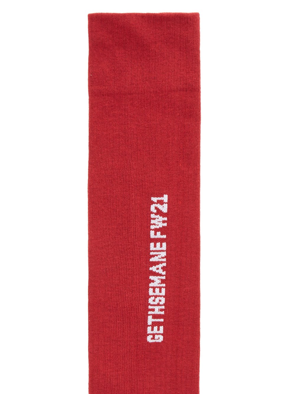 RU02A5497SOCKC 7311 image