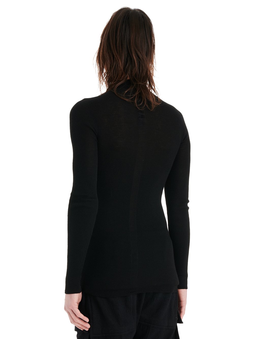 RU02A5638RIBM 09 image