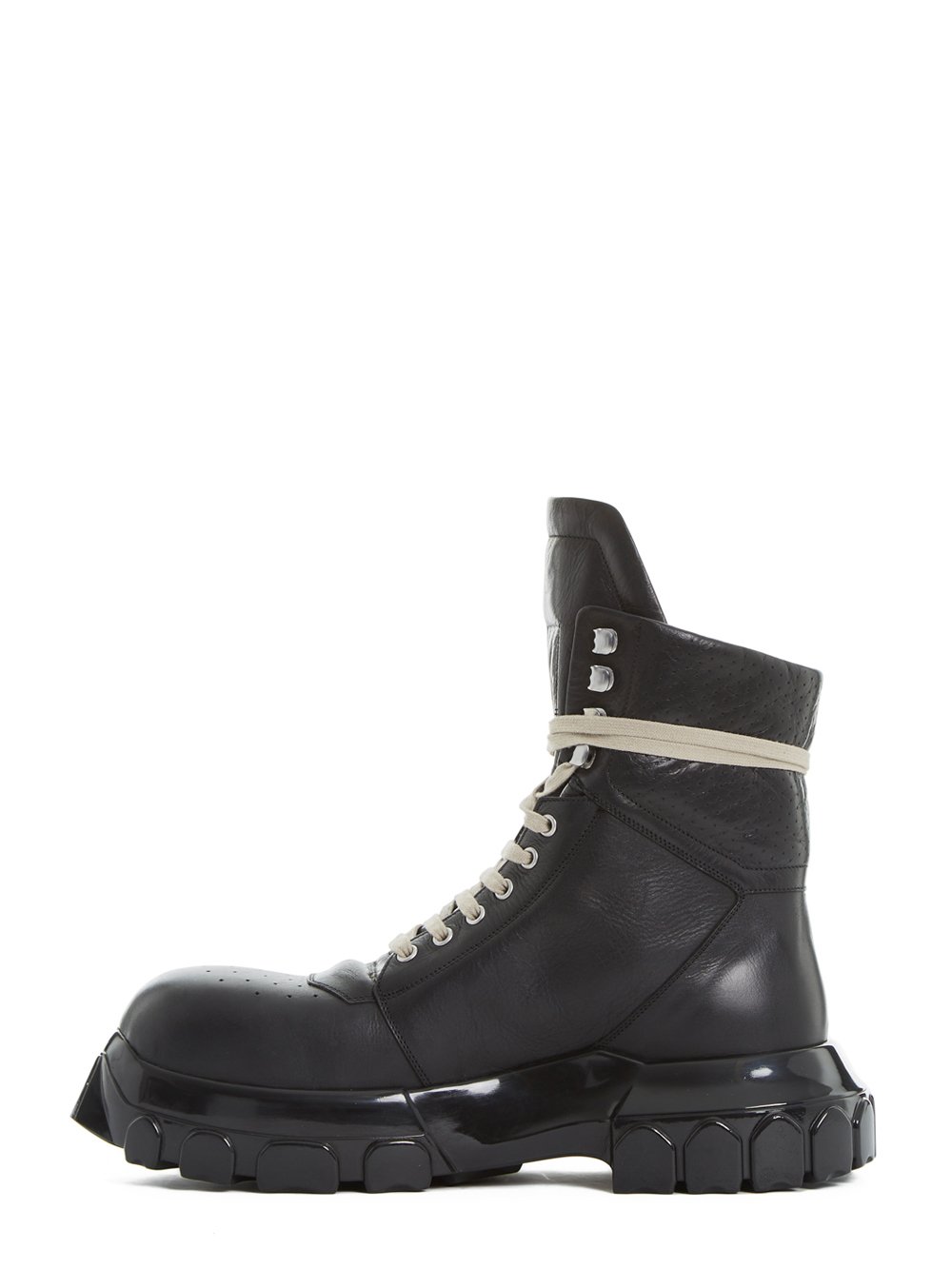 RU02A5884LNP 99P image