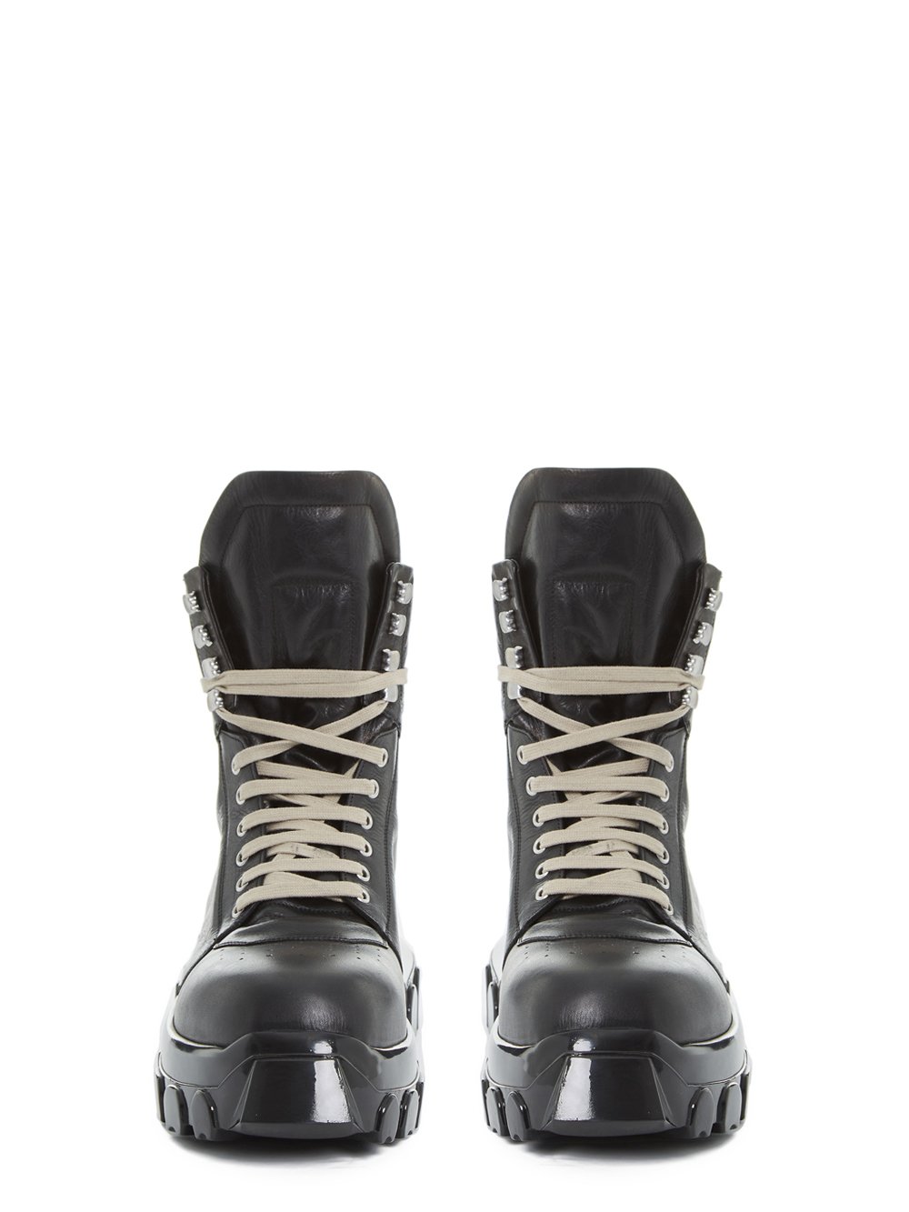 RU02A5884LNP 99P image