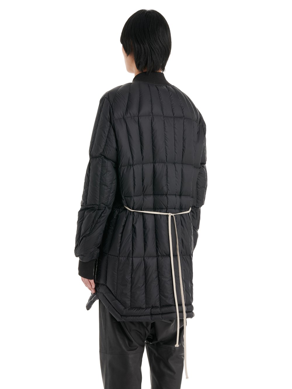 RU02A5992NZD1 09 image