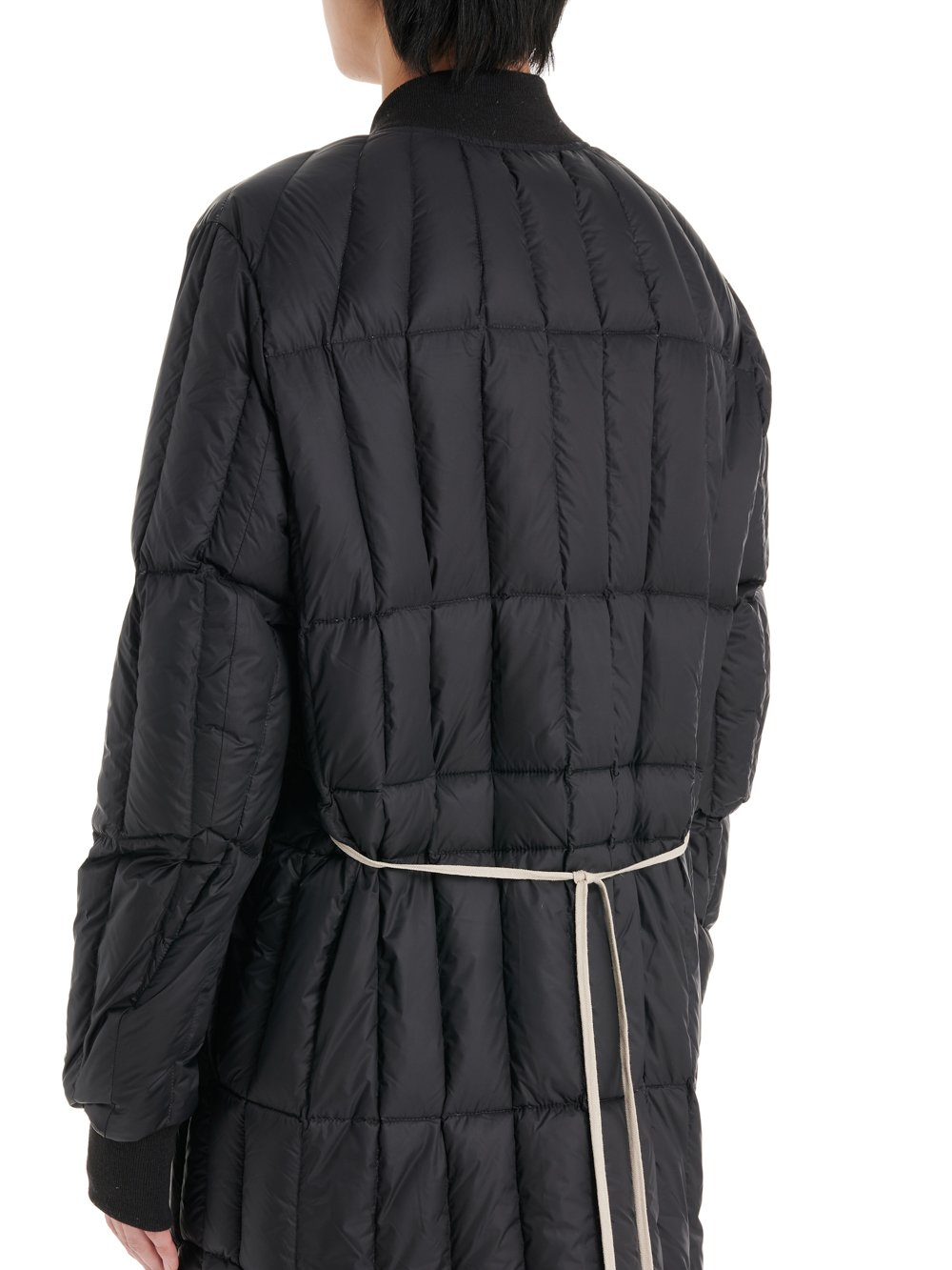 RU02A5992NZD1 09 image