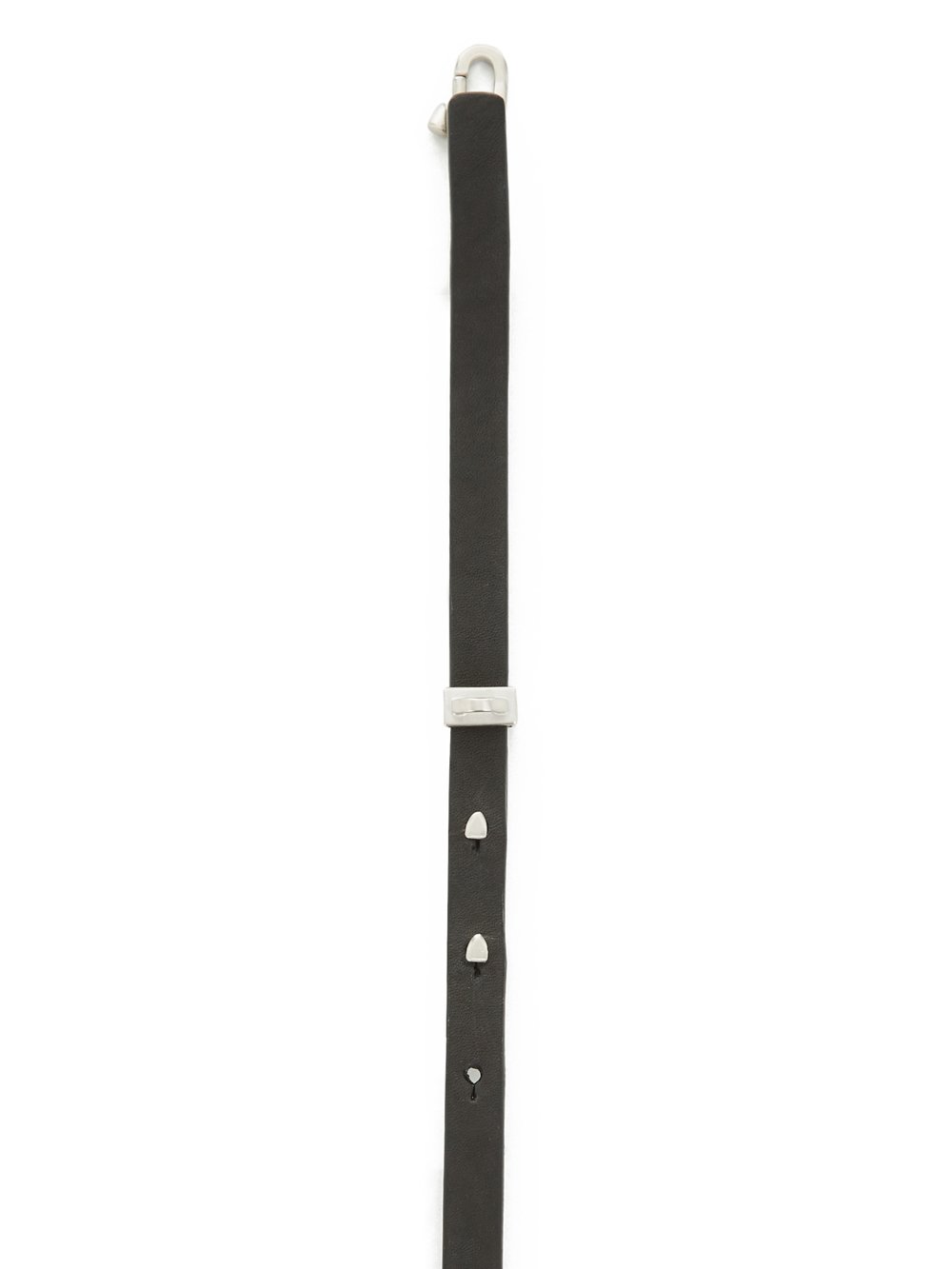 RA02A0800LGE 09 image