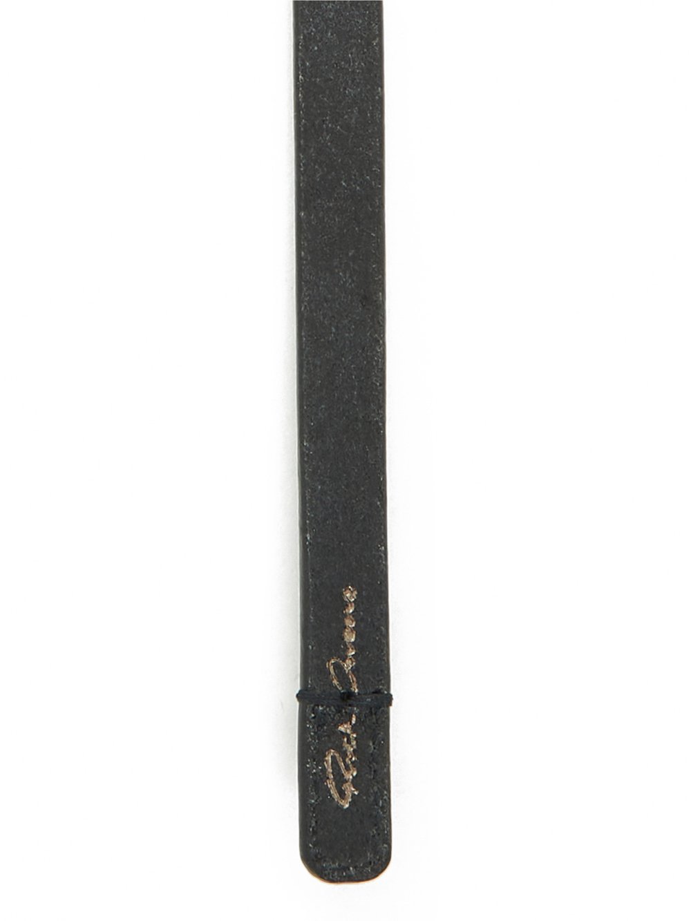 RA02A0800LGE 09 image