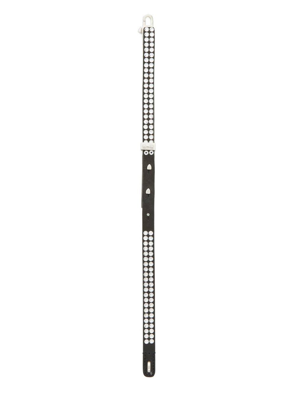 RA02A0800LGEES1 0901 image