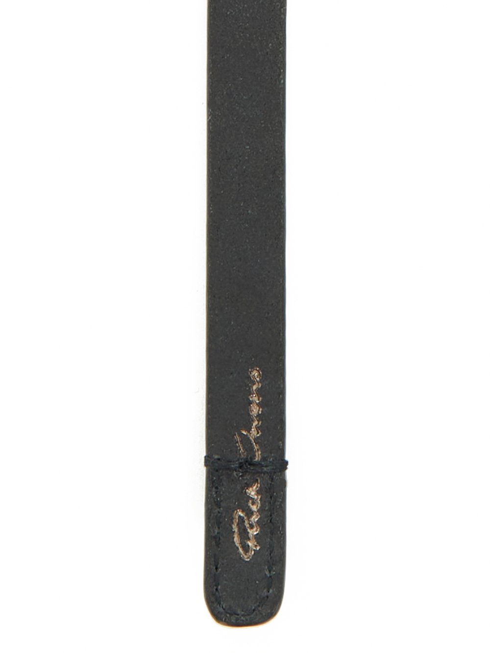 RA02A0800LGEES1 0901 image