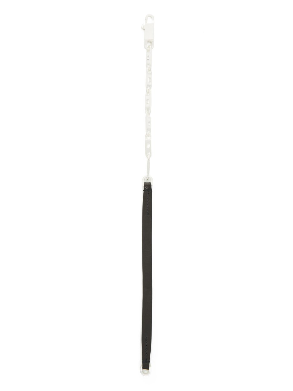 RA02A0801LGE 09 image