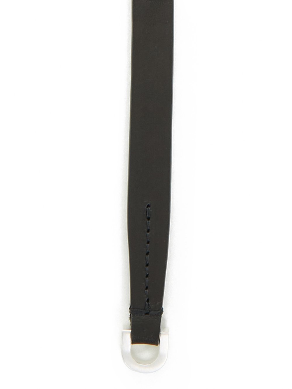 RA02A0801LGE 09 image