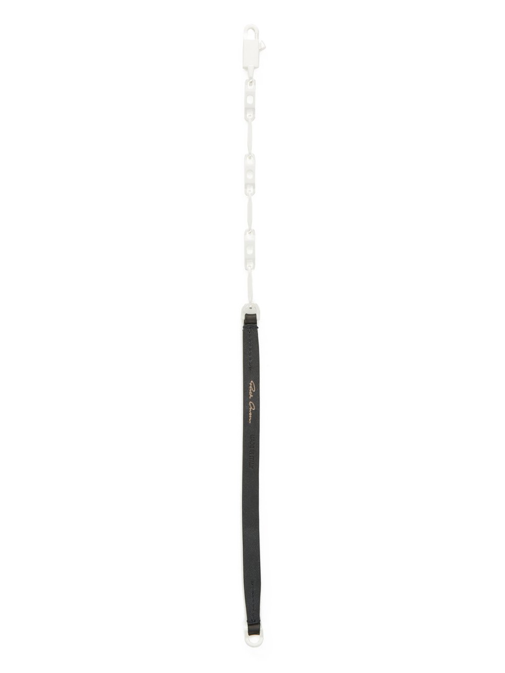 RA02A0801LGE 09 image