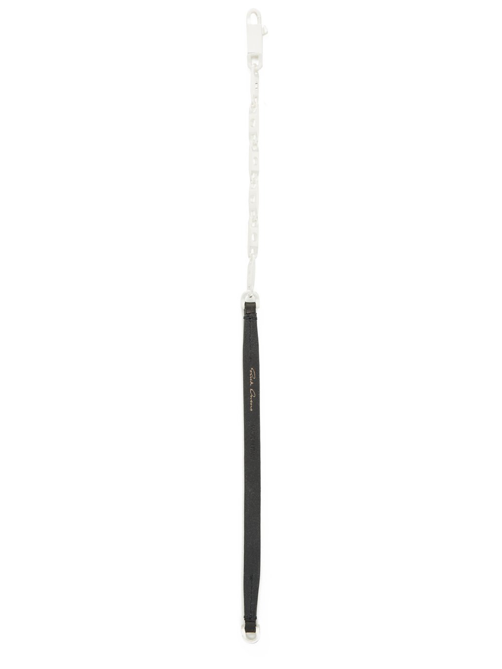 RA02A0801LGEES1 0901 image