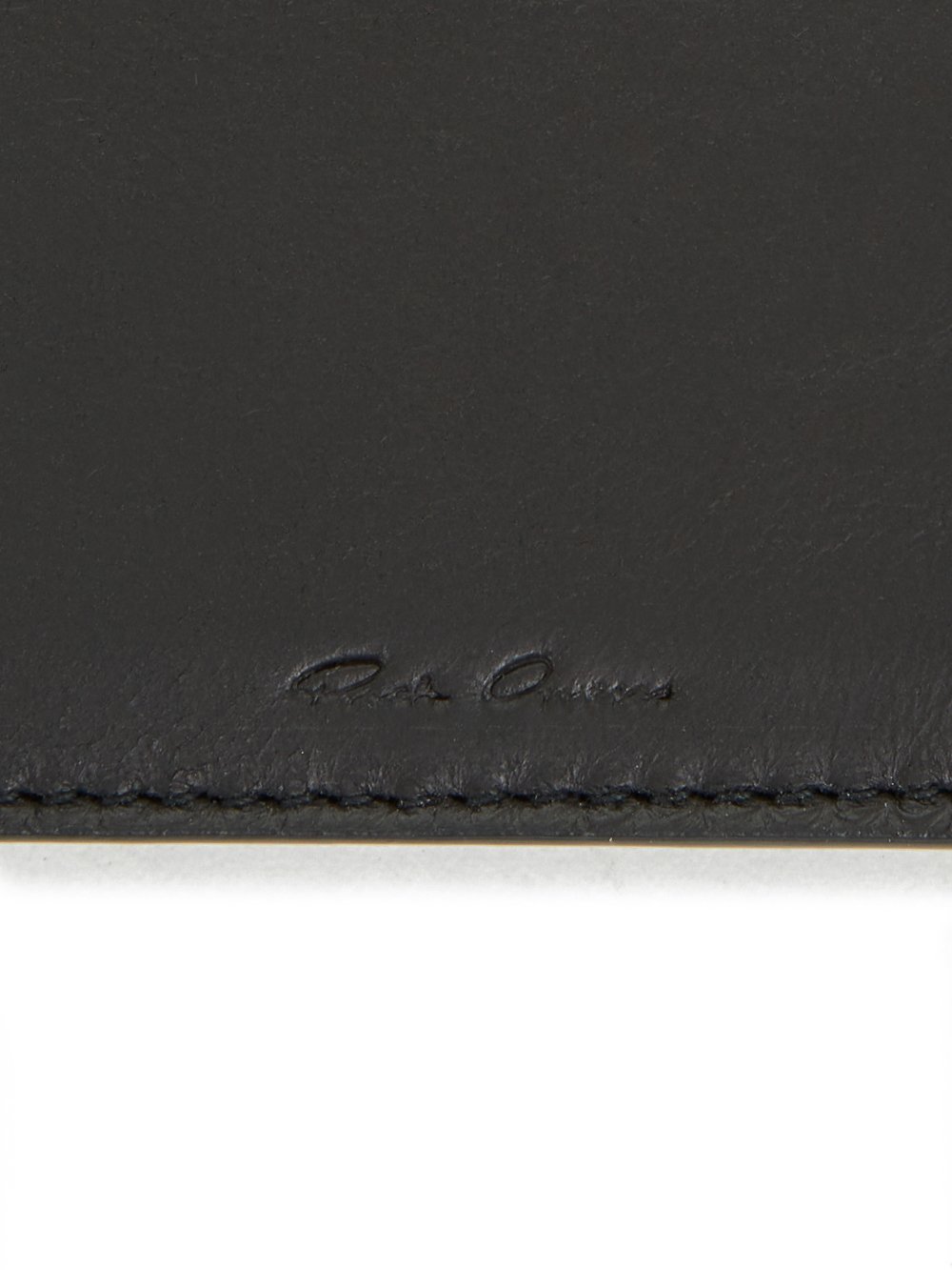 RA02A0802LP 09 image