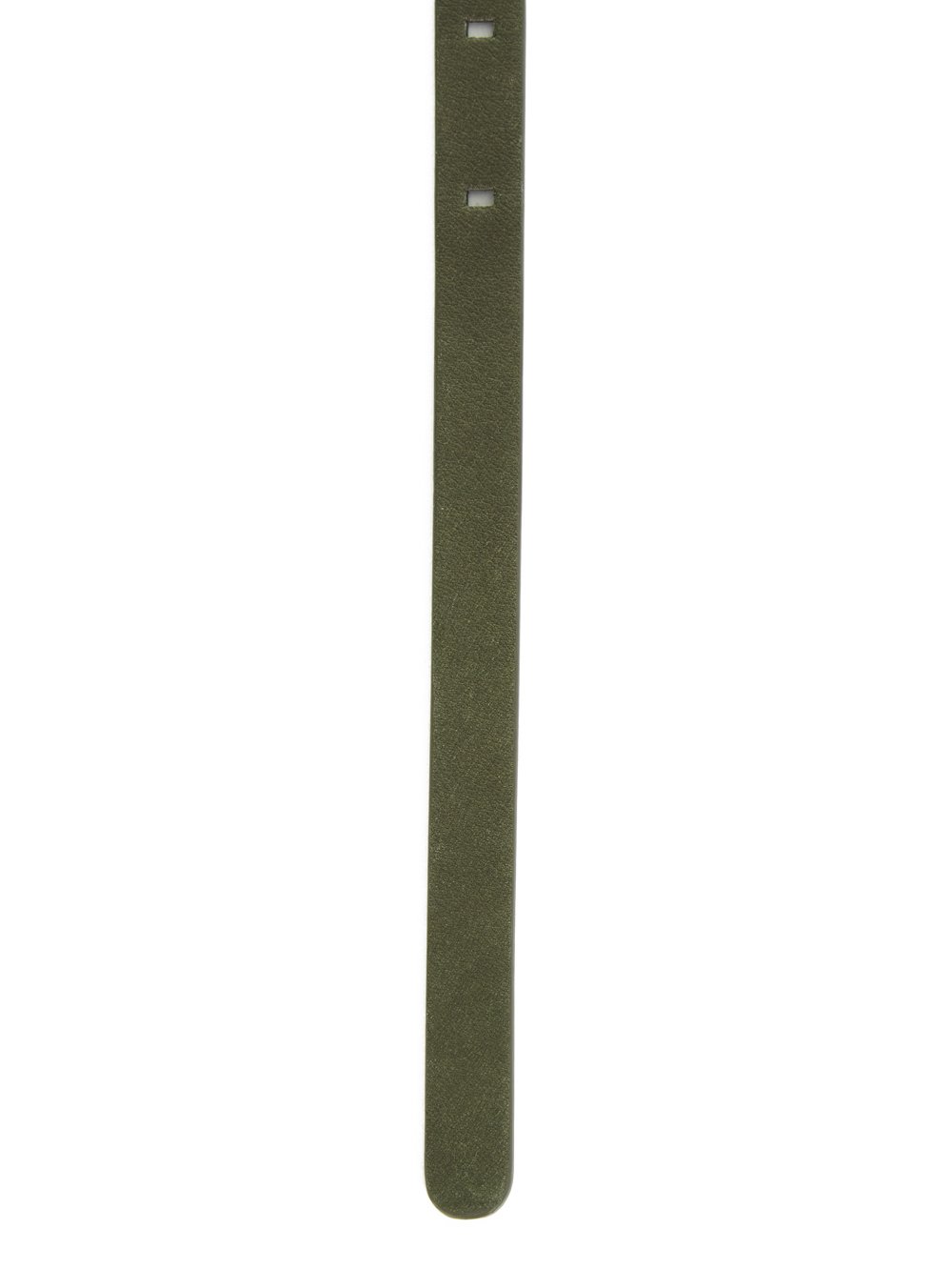 RA02A0889LC 15 image
