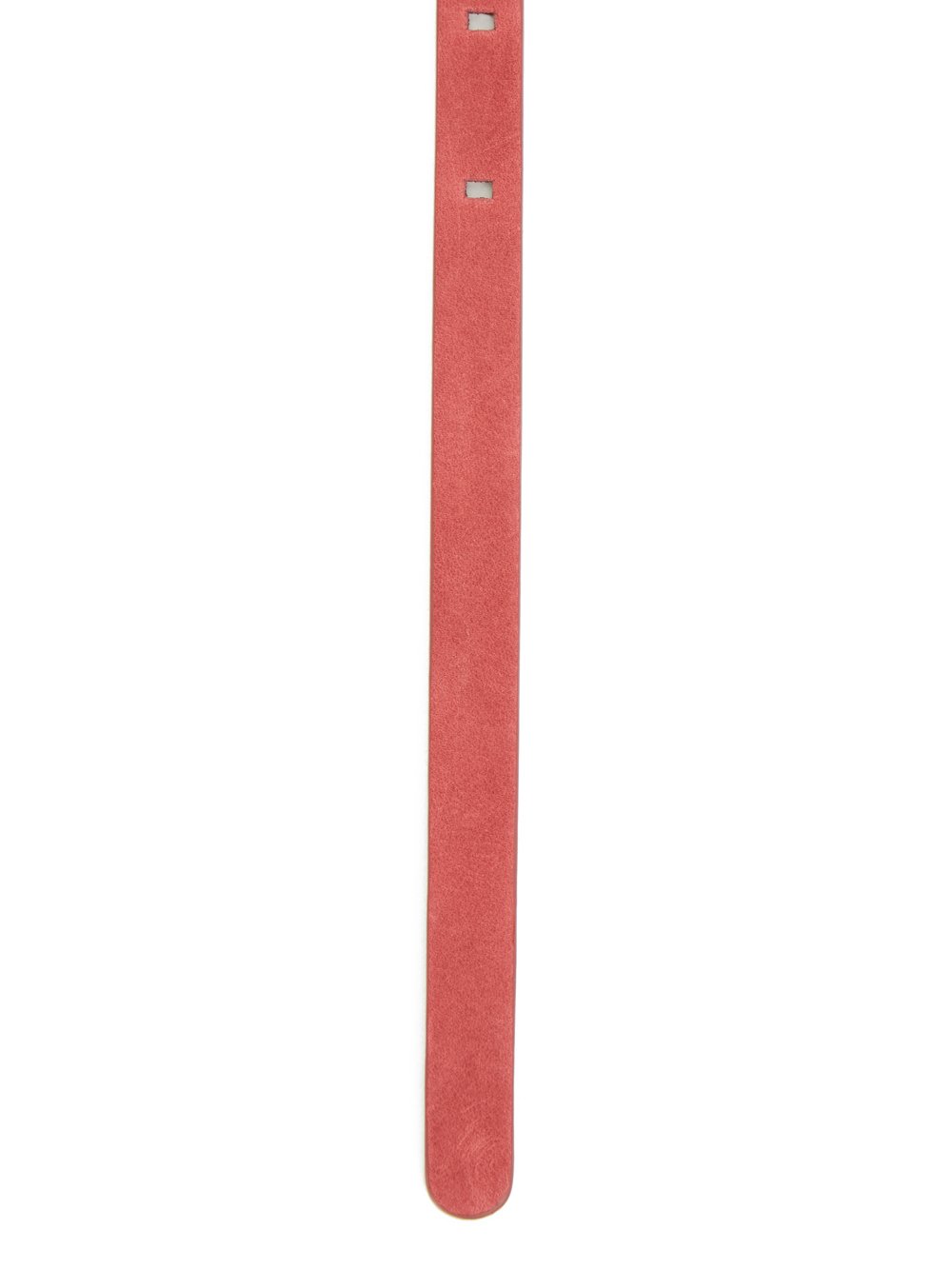 RA02A0889LC 73 image