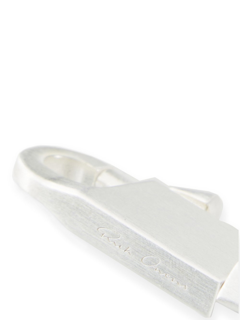 RA02A0892SLV 18 image