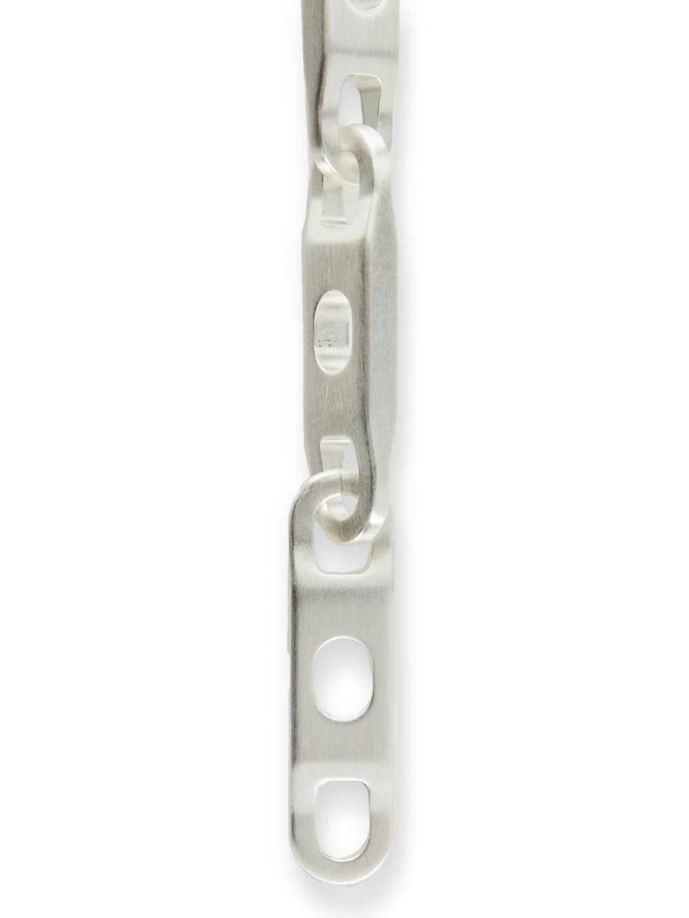 RA02A0892SLV 18 image