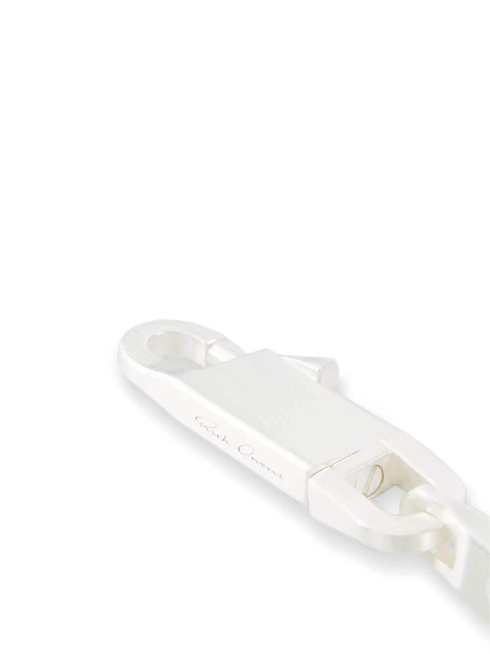 RA02A0893SLV 18 image
