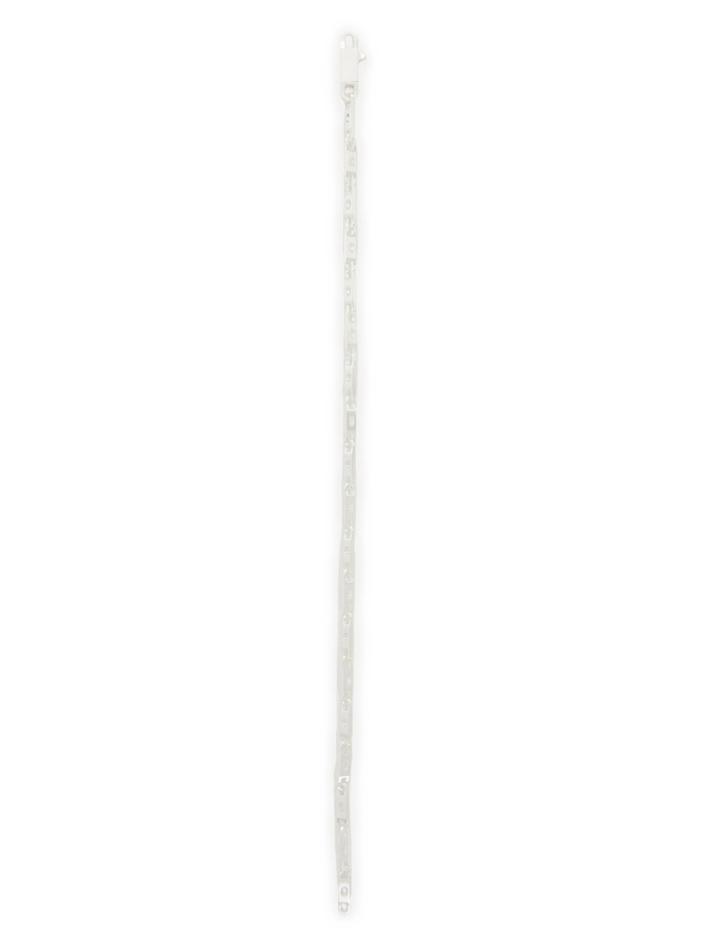 RA02A0893SLV 18 image