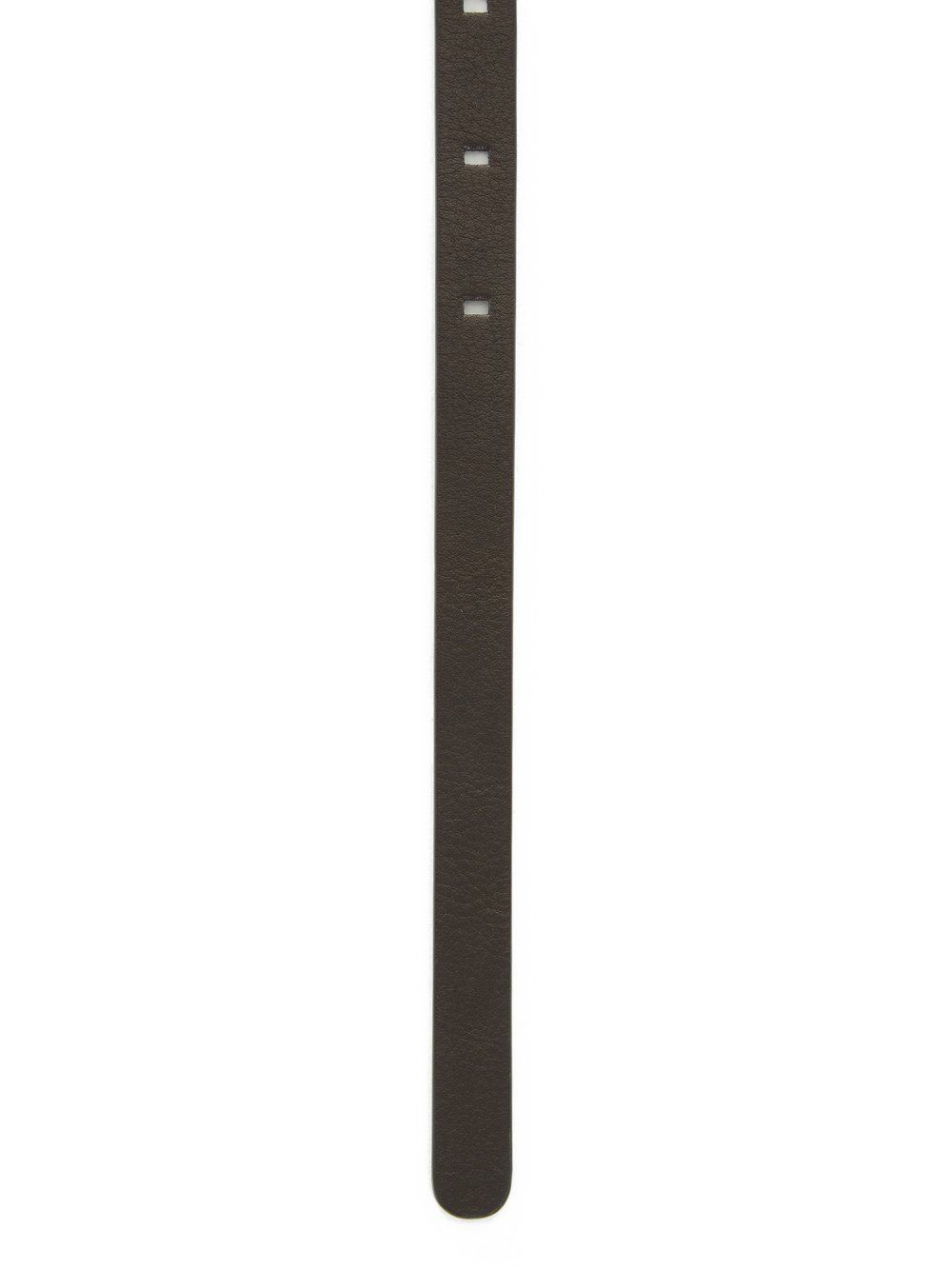 RA02A0889LC 09 image